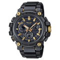 G-Shock MT-G Watch Set MTG-B3000BDE-1A