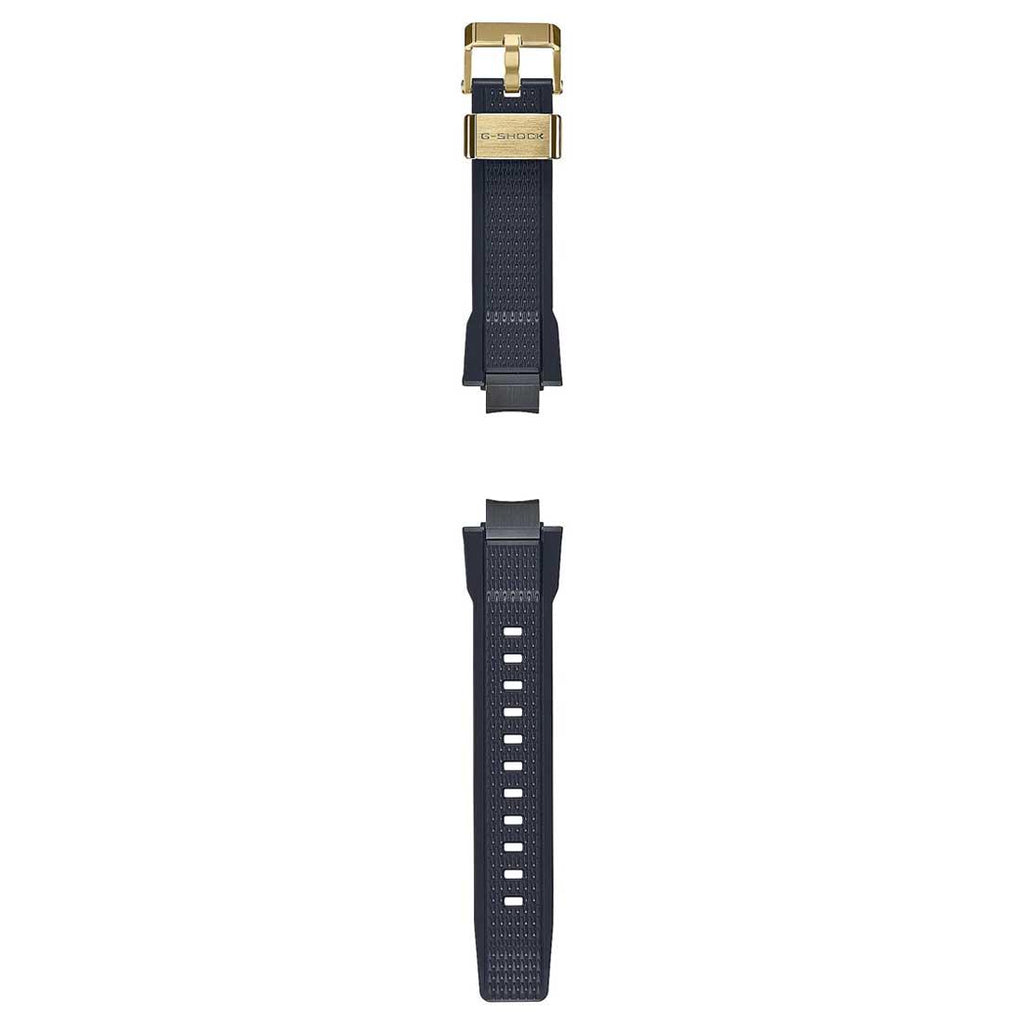 G-Shock MT-G Watch Set MTG-B3000BDE-1A