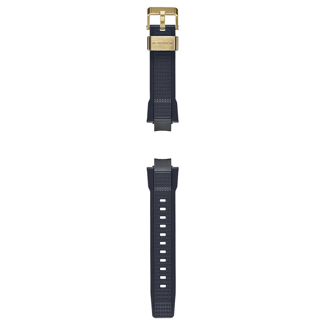 G-Shock MT-G Watch Set MTG-B3000BDE-1A