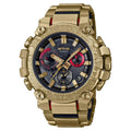 G-Shock MT-G Moon Rabbit Watch MTG-B3000CX-9A