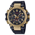 G-Shock MT-G Dragon MTG-B3000CXD-9A