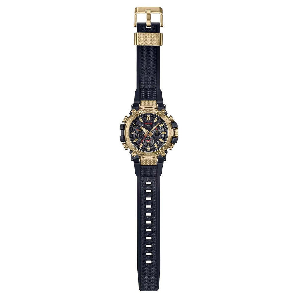 G-Shock MT-G Dragon MTG-B3000CXD-9A