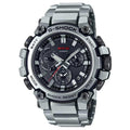 G-Shock MT-G Watch MTG-B3000D-1A