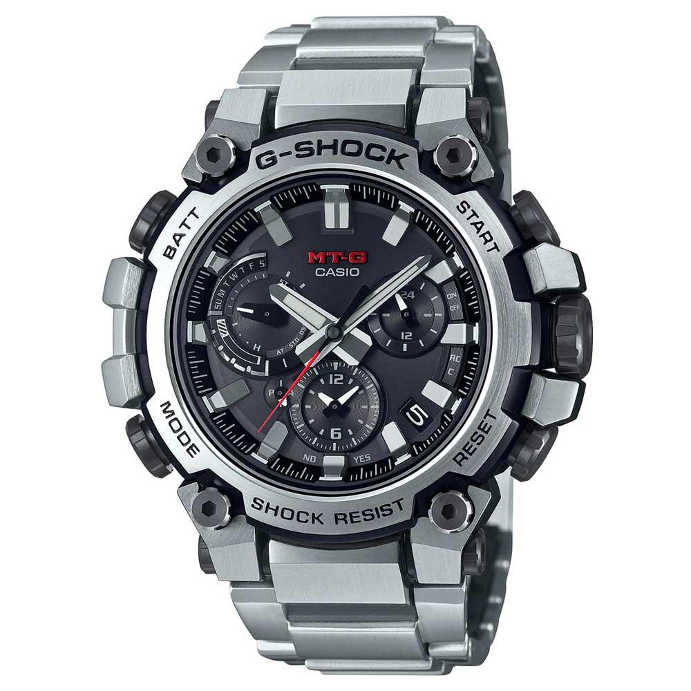 G-Shock MT-G Watch MTG-B3000D-1A