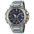 G-Shock MT-G Watch MTG-B3000D-1A9