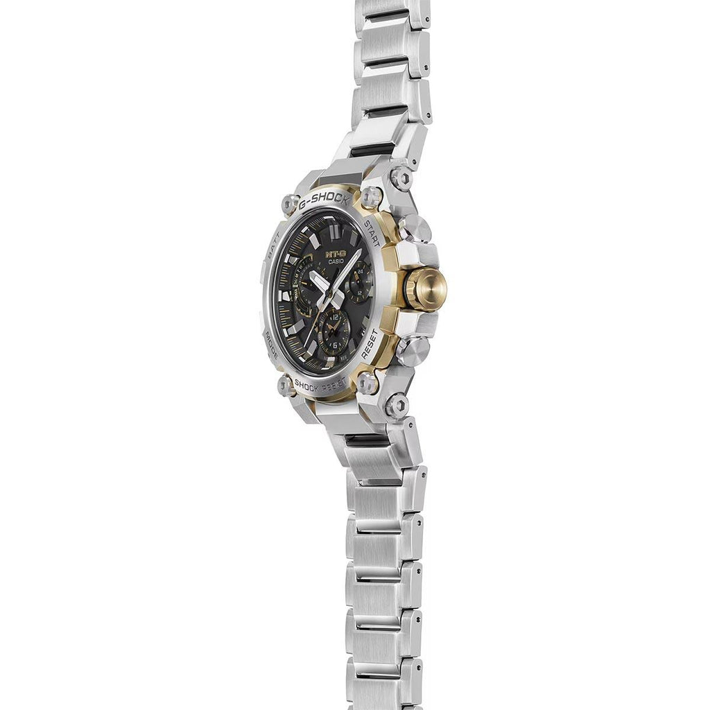 G-Shock MT-G Watch MTG-B3000D-1A9