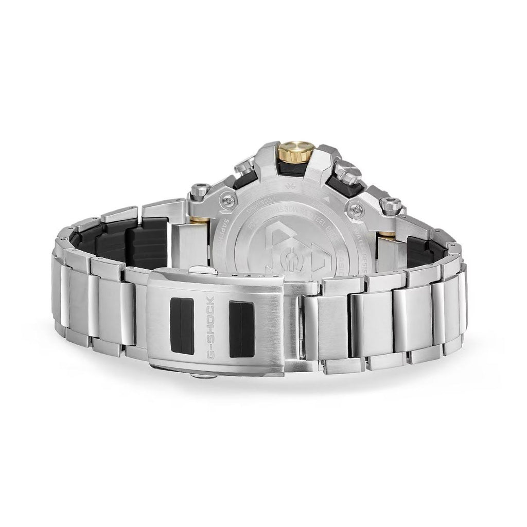 G-Shock MT-G Watch MTG-B3000D-1A9