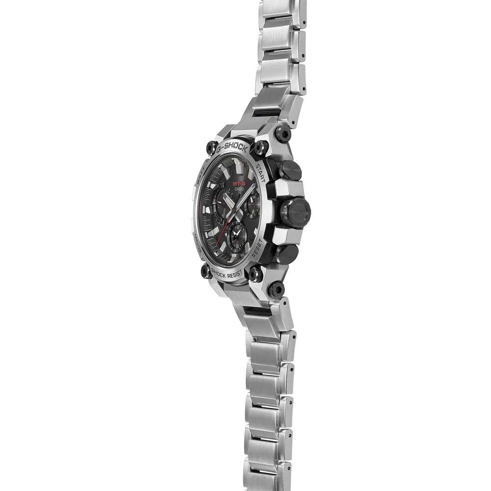 G-Shock MT-G Watch MTG-B3000D-1A