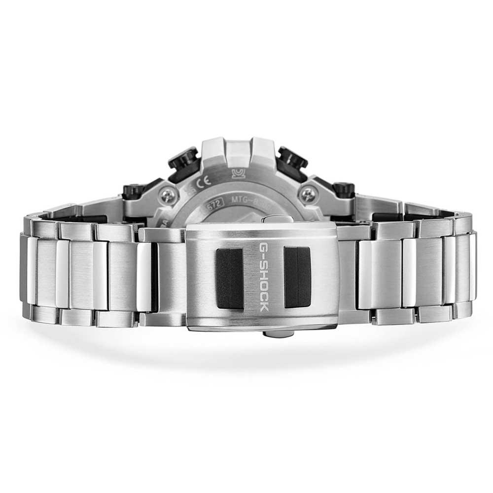 G-Shock MT-G Watch MTG-B3000D-1A