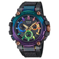 G-Shock MT-G Diffuse Nebula MTG-B3000DN-1A