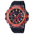 G-Shock MT-G Flare Red MTG-B3000FR-1A