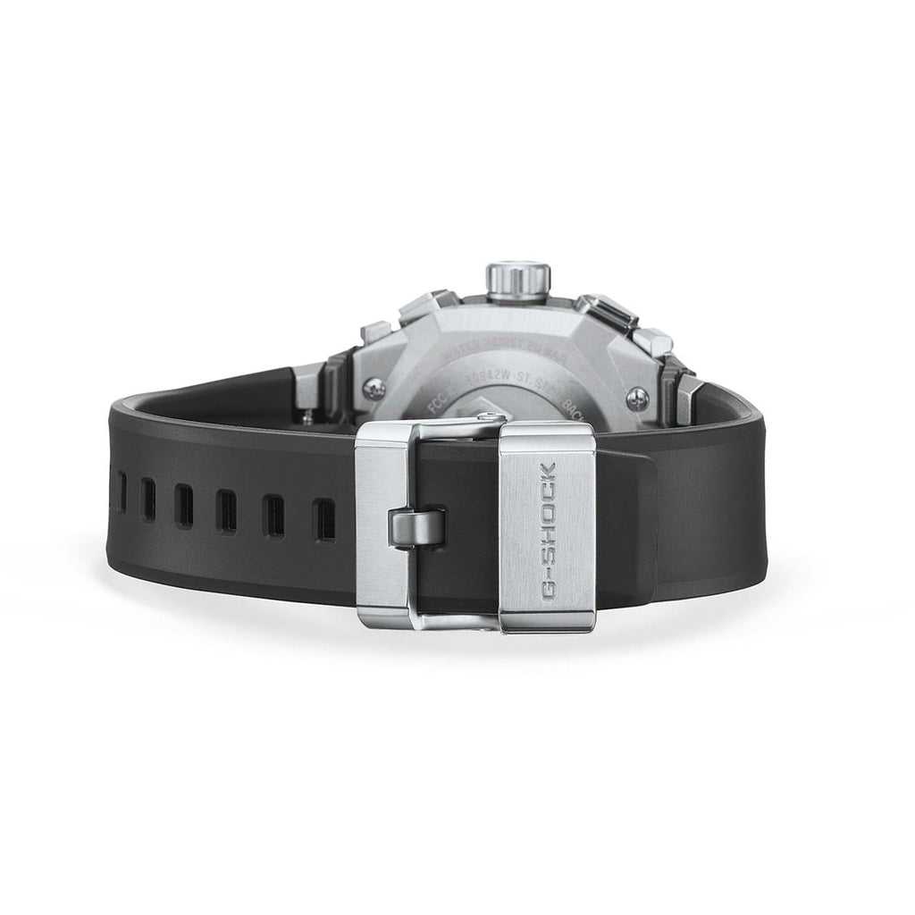 G-Shock MT-G Watch MTG-B4000-1A