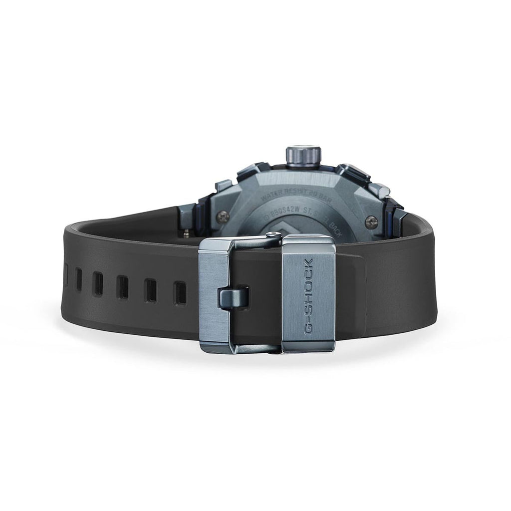 G-Shock MT-G Watch MTG-B4000B-1A2