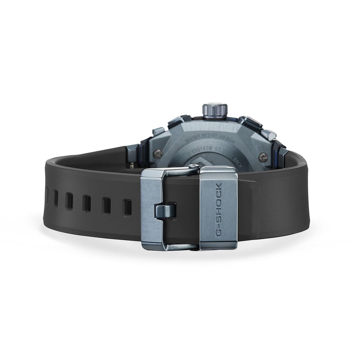 G-Shock MT-G Watch MTG-B4000B-1A2