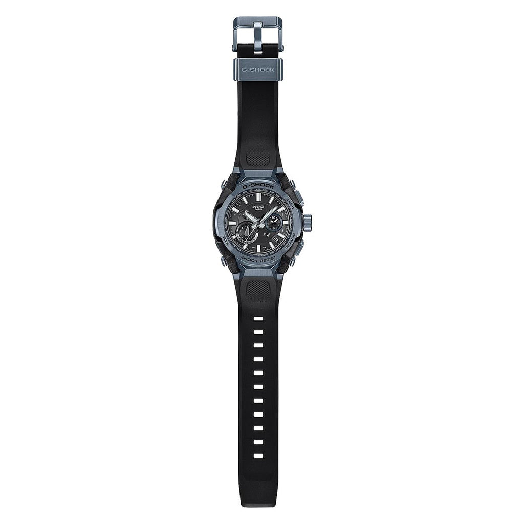 G-Shock MT-G Watch MTG-B4000B-1A2