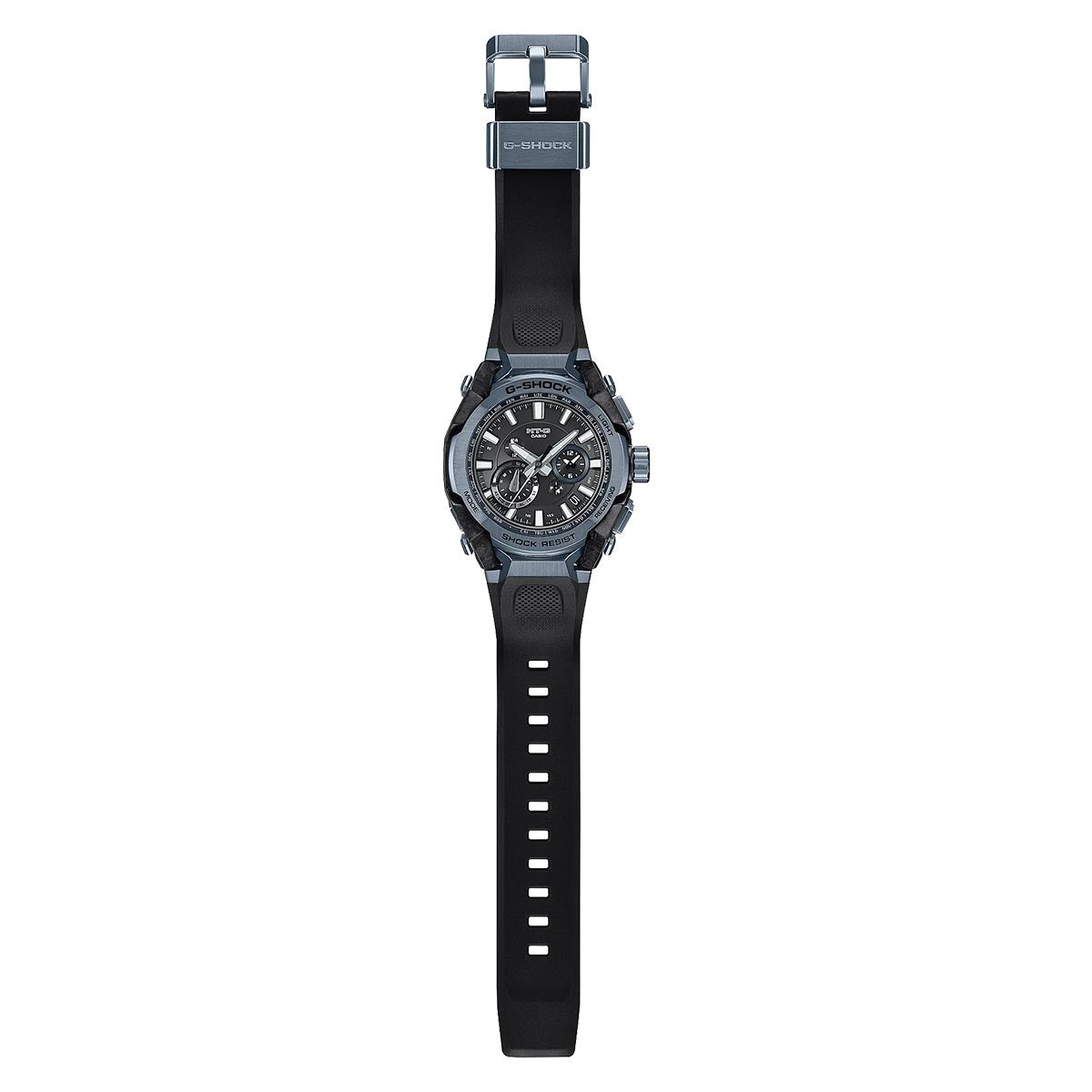 G-Shock MT-G Watch MTG-B4000B-1A2