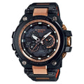 G-Shock MT-G Watch MTG-S1000BD-5A