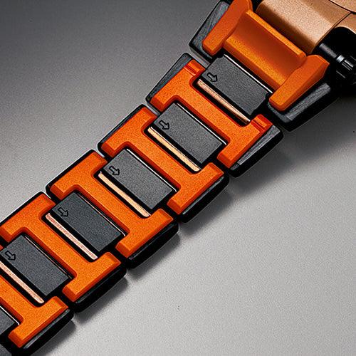 G-Shock MT-G Watch MTG-S1000BD-5A
