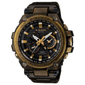 G-Shock  MT-G Watch MTG-S1000BS-1A