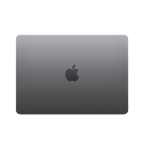 Apple MacBook Air M2 13-inch 256GB 8GB RAM 8-Core CPU 8-Core GPU (Mid 2022) Space Gray