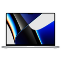 Apple MacBook Pro M2 Pro (14.2-Inch) 10-Core CPU 16-Core GPU 1TB SSD 16GB RAM - Silver (Early 2023)
