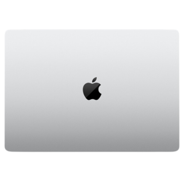 Apple MacBook Pro M2 Pro (14.2-Inch) 10-Core CPU 16-Core GPU 1TB SSD 16GB RAM - Silver (Early 2023)