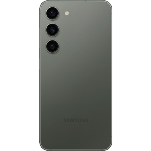 Samsung Galaxy S23 128GB 5G - Green (Unlocked)