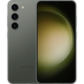 Samsung Galaxy S23 128GB 5G - Green (Unlocked)