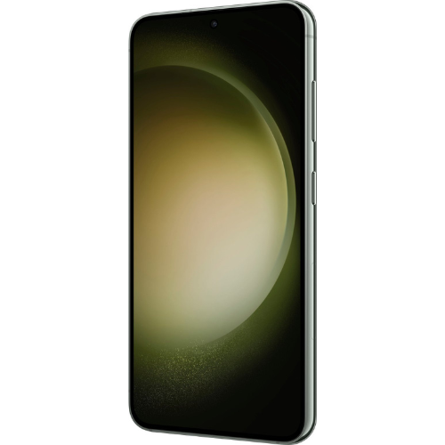 Samsung Galaxy S23 128GB 5G - Green (Unlocked)