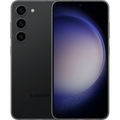 Samsung Galaxy S23 128GB 5G- Phantom Black (Unlocked)
