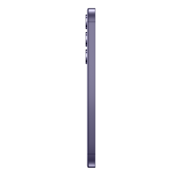 Samsung Galaxy S24 Plus 5G 256GB - Cobalt Violet (Unlocked)