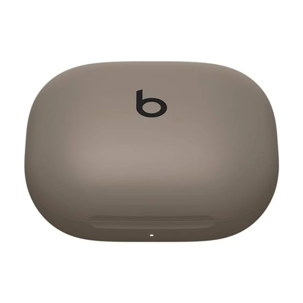 Beats By Dre Powerbeats Fit - Wireless Earbuds - Gray