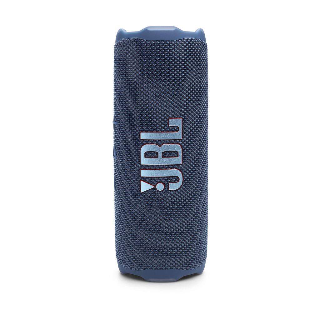 JBL Flip 7 - Portable Bluetooth Speaker - Blue