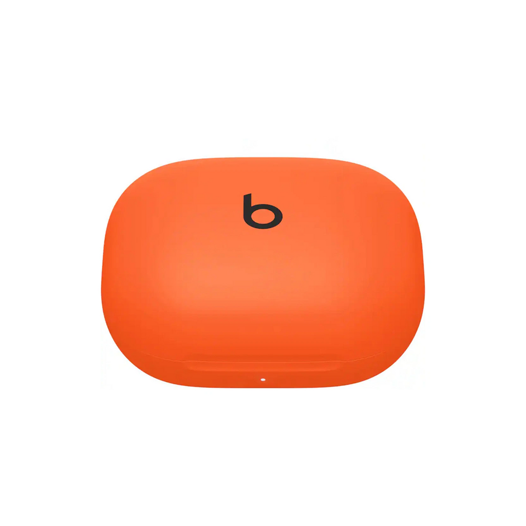 Beats By Dre Powerbeats Fit - Wireless Earbuds - Orange