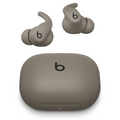 Beats By Dre Powerbeats Fit - Wireless Earbuds - Gray