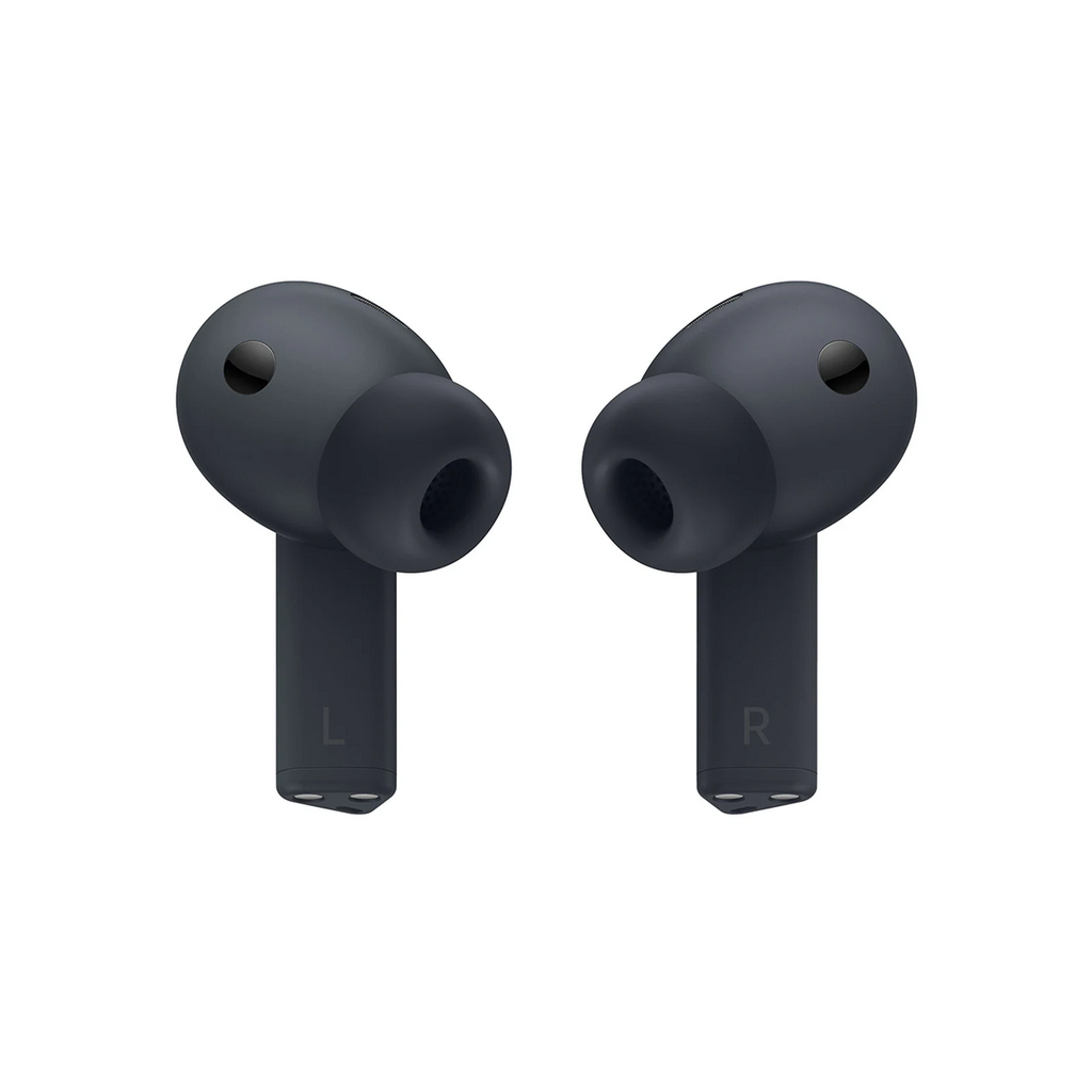 Samsung Galaxy Buds 3 FE - True Wireless Headphones - Black