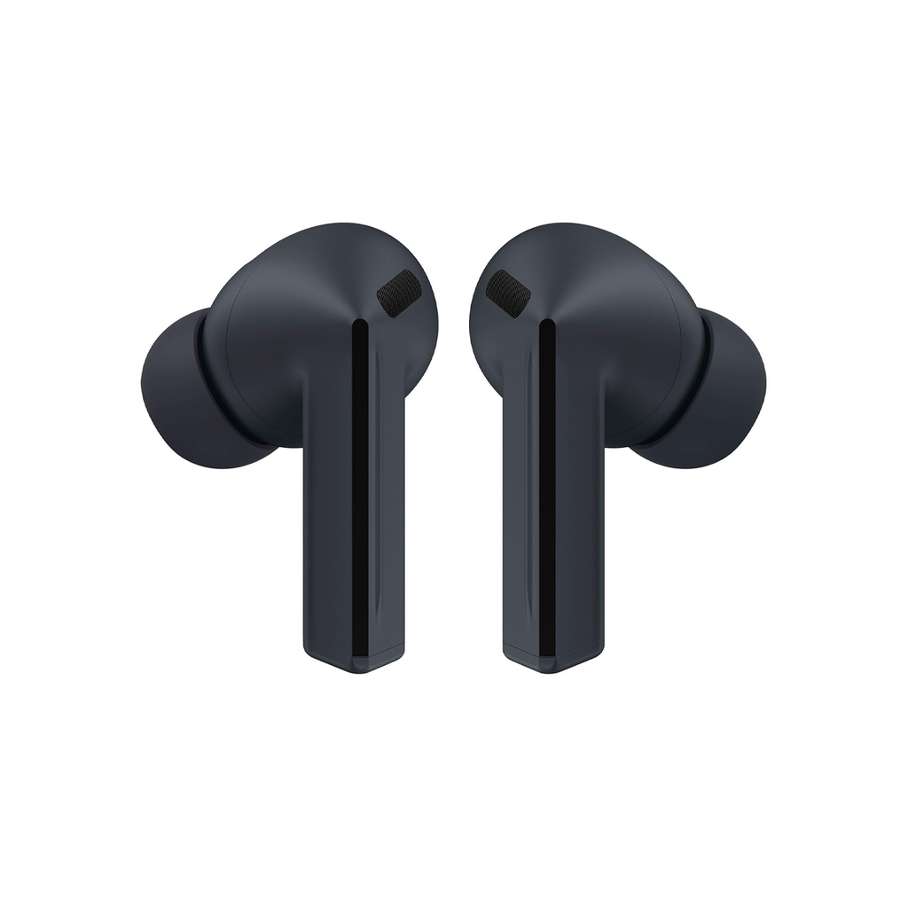 Samsung Galaxy Buds 3 FE - True Wireless Headphones - Black