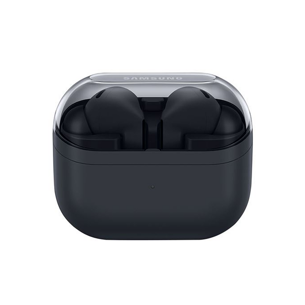 Samsung Galaxy Buds 3 FE - True Wireless Headphones - Black