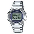 Casio Casiotron Limited Edition TRN-50-2A