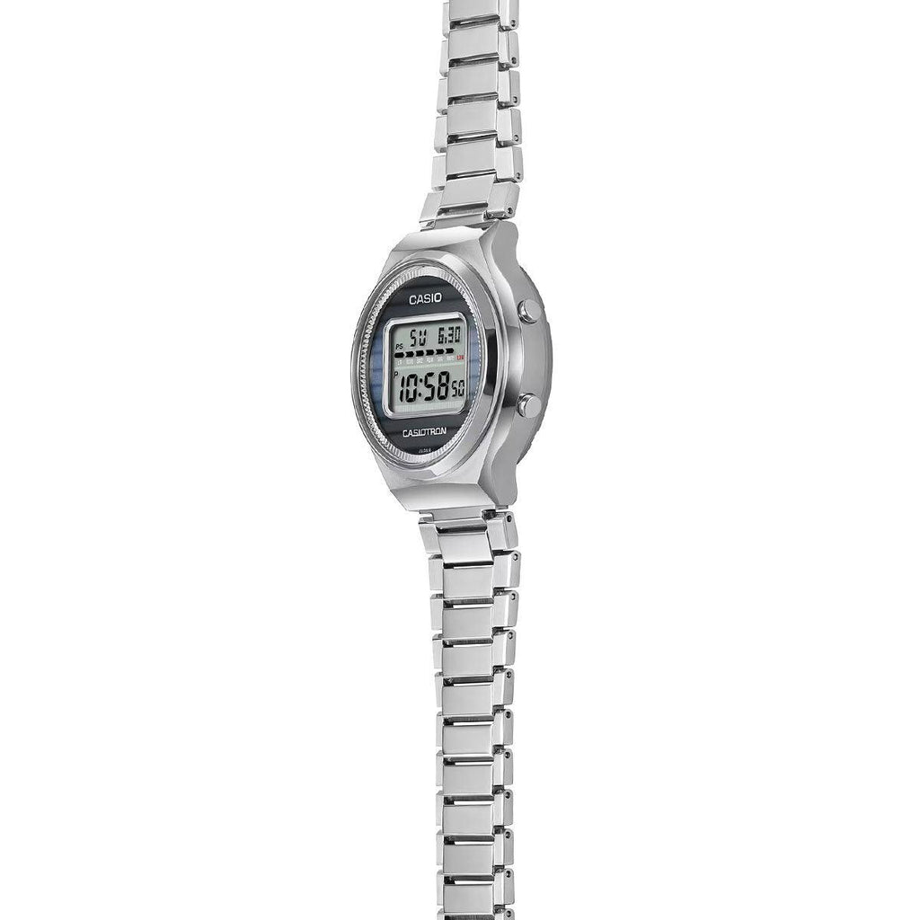 Casio Casiotron Limited Edition TRN-50-2A