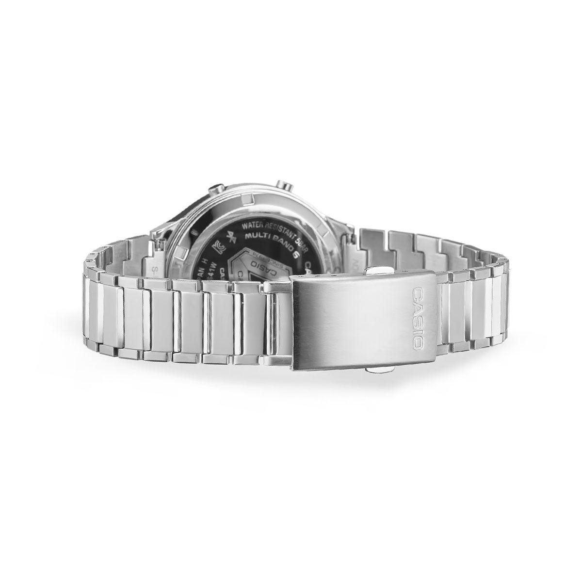 Casio Casiotron Limited Edition TRN-50-2A