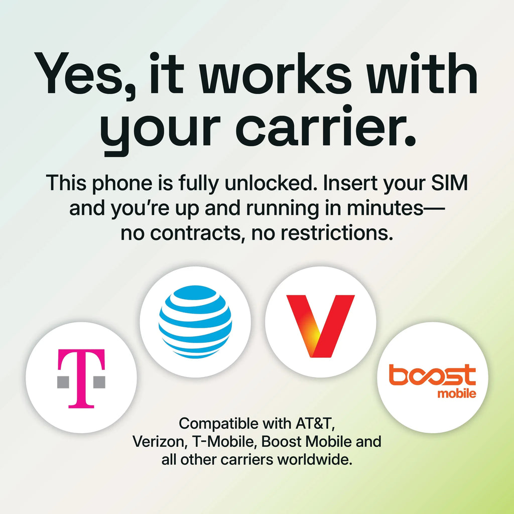 Samsung Galaxy S21 Plus 5G 128GB - Phantom Violet (Unlocked)