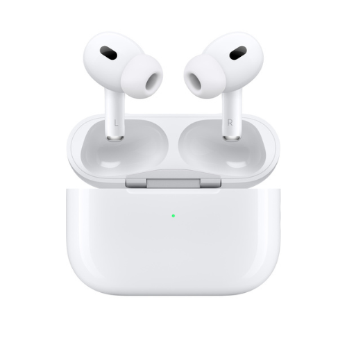 AirPods Pro (2nd generation) - Lightning Case
