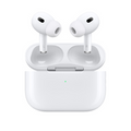 AirPods Pro (2nd generation) - Lightning Case