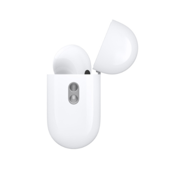AirPods Pro (2nd generation) - Lightning Case