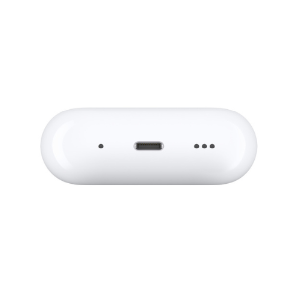 AirPods Pro (2nd generation) - Lightning Case