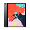 iPad Pro 11" (1st Gen, 2018) 64GB - Space Gray (Wi-Fi)