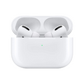 AirPods Pro (1st Gen)