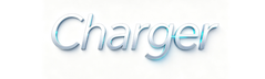 Charger - Home