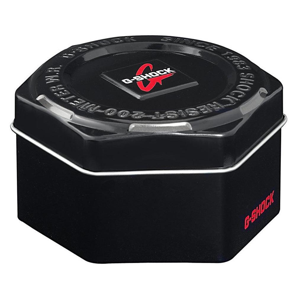 G-Shock Frogman Watch GWF-A1000-1A